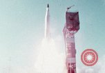 Image of Atlas-F United States USA, 1961, second 47 stock footage video 65675078654