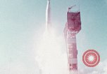 Image of Atlas-F United States USA, 1961, second 49 stock footage video 65675078654