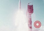 Image of Atlas-F United States USA, 1961, second 50 stock footage video 65675078654