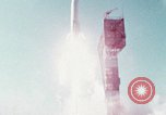 Image of Atlas-F United States USA, 1961, second 51 stock footage video 65675078654
