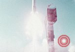 Image of Atlas-F United States USA, 1961, second 52 stock footage video 65675078654