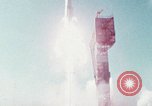Image of Atlas-F United States USA, 1961, second 53 stock footage video 65675078654