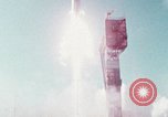 Image of Atlas-F United States USA, 1961, second 54 stock footage video 65675078654