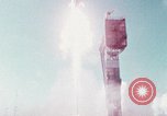 Image of Atlas-F United States USA, 1961, second 55 stock footage video 65675078654
