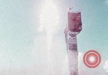 Image of Atlas-F United States USA, 1961, second 56 stock footage video 65675078654