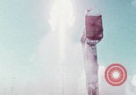 Image of Atlas-F United States USA, 1961, second 57 stock footage video 65675078654