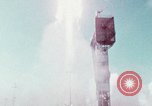 Image of Atlas-F United States USA, 1961, second 58 stock footage video 65675078654