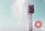 Image of Atlas-F United States USA, 1961, second 59 stock footage video 65675078654