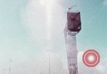 Image of Atlas-F United States USA, 1961, second 60 stock footage video 65675078654