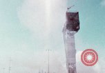 Image of Atlas-F United States USA, 1961, second 61 stock footage video 65675078654
