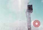 Image of Atlas-F United States USA, 1961, second 62 stock footage video 65675078654