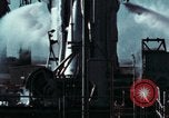 Image of Atlas-F rocket United States USA, 1961, second 15 stock footage video 65675078655