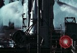 Image of Atlas-F rocket United States USA, 1961, second 16 stock footage video 65675078655