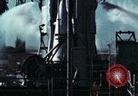 Image of Atlas-F rocket United States USA, 1961, second 17 stock footage video 65675078655