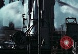Image of Atlas-F rocket United States USA, 1961, second 18 stock footage video 65675078655