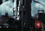 Image of Atlas-F rocket United States USA, 1961, second 19 stock footage video 65675078655