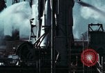 Image of Atlas-F rocket United States USA, 1961, second 20 stock footage video 65675078655