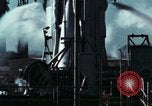 Image of Atlas-F rocket United States USA, 1961, second 22 stock footage video 65675078655