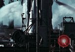 Image of Atlas-F rocket United States USA, 1961, second 26 stock footage video 65675078655