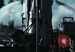 Image of Atlas-F rocket United States USA, 1961, second 27 stock footage video 65675078655
