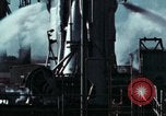 Image of Atlas-F rocket United States USA, 1961, second 28 stock footage video 65675078655