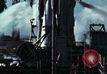 Image of Atlas-F rocket United States USA, 1961, second 29 stock footage video 65675078655