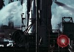 Image of Atlas-F rocket United States USA, 1961, second 30 stock footage video 65675078655