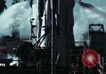 Image of Atlas-F rocket United States USA, 1961, second 31 stock footage video 65675078655