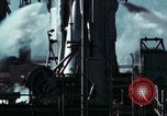 Image of Atlas-F rocket United States USA, 1961, second 32 stock footage video 65675078655