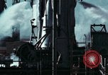 Image of Atlas-F rocket United States USA, 1961, second 33 stock footage video 65675078655