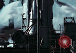 Image of Atlas-F rocket United States USA, 1961, second 34 stock footage video 65675078655