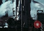 Image of Atlas-F rocket United States USA, 1961, second 35 stock footage video 65675078655