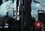 Image of Atlas-F rocket United States USA, 1961, second 38 stock footage video 65675078655