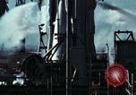 Image of Atlas-F rocket United States USA, 1961, second 40 stock footage video 65675078655