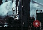 Image of Atlas-F rocket United States USA, 1961, second 41 stock footage video 65675078655