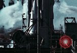 Image of Atlas-F rocket United States USA, 1961, second 44 stock footage video 65675078655