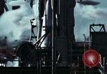 Image of Atlas-F rocket United States USA, 1961, second 46 stock footage video 65675078655