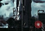 Image of Atlas-F rocket United States USA, 1961, second 47 stock footage video 65675078655