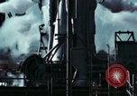 Image of Atlas-F rocket United States USA, 1961, second 48 stock footage video 65675078655