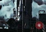 Image of Atlas-F rocket United States USA, 1961, second 49 stock footage video 65675078655