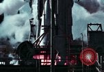 Image of Atlas-F rocket United States USA, 1961, second 50 stock footage video 65675078655