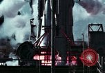 Image of Atlas-F rocket United States USA, 1961, second 51 stock footage video 65675078655