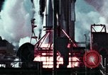 Image of Atlas-F rocket United States USA, 1961, second 61 stock footage video 65675078655
