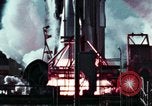 Image of Atlas-F rocket United States USA, 1961, second 62 stock footage video 65675078655