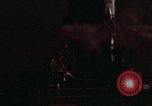 Image of Atlas-F United States USA, 1961, second 15 stock footage video 65675078656