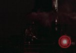 Image of Atlas-F United States USA, 1961, second 16 stock footage video 65675078656