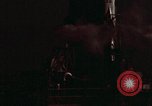 Image of Atlas-F United States USA, 1961, second 17 stock footage video 65675078656