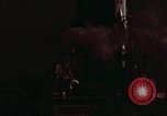 Image of Atlas-F United States USA, 1961, second 18 stock footage video 65675078656