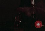 Image of Atlas-F United States USA, 1961, second 19 stock footage video 65675078656