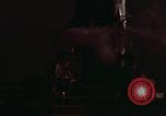 Image of Atlas-F United States USA, 1961, second 20 stock footage video 65675078656